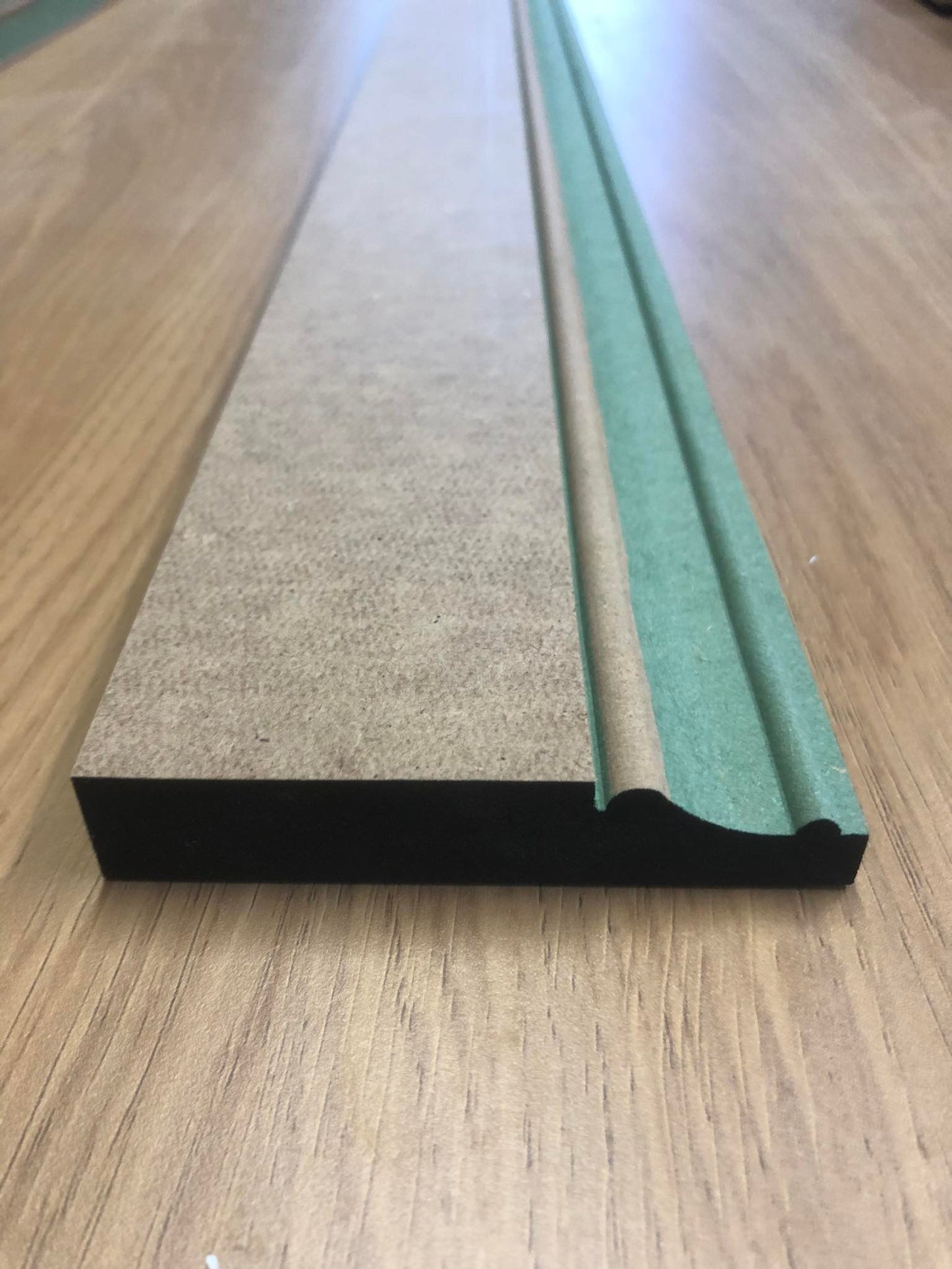 MDF Architrave