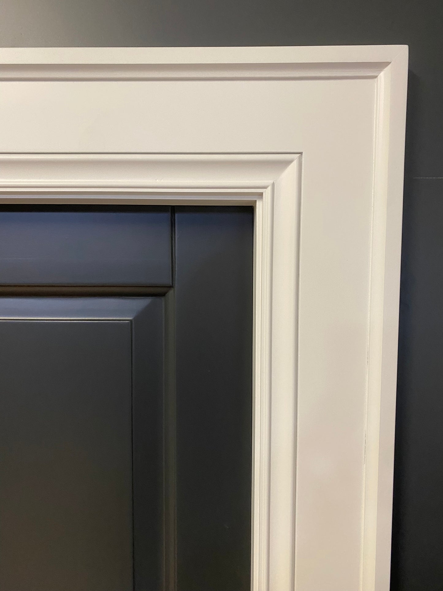 Aishling Architrave