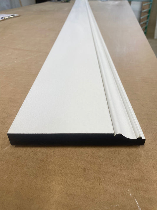 Aishling Skirting