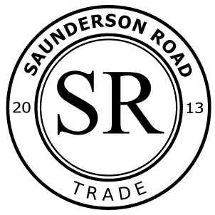 Saunderson Road Trade